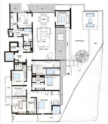 Nassim Park Residences (D10), Condominium #457026061